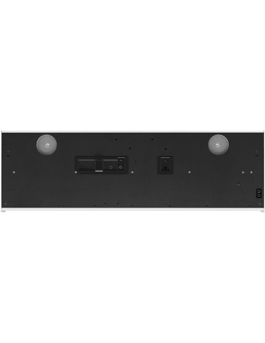 CELVIANO AP-550WE + BANQUETA BGM