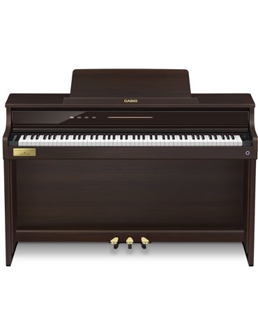CELVIANO AP-750BN