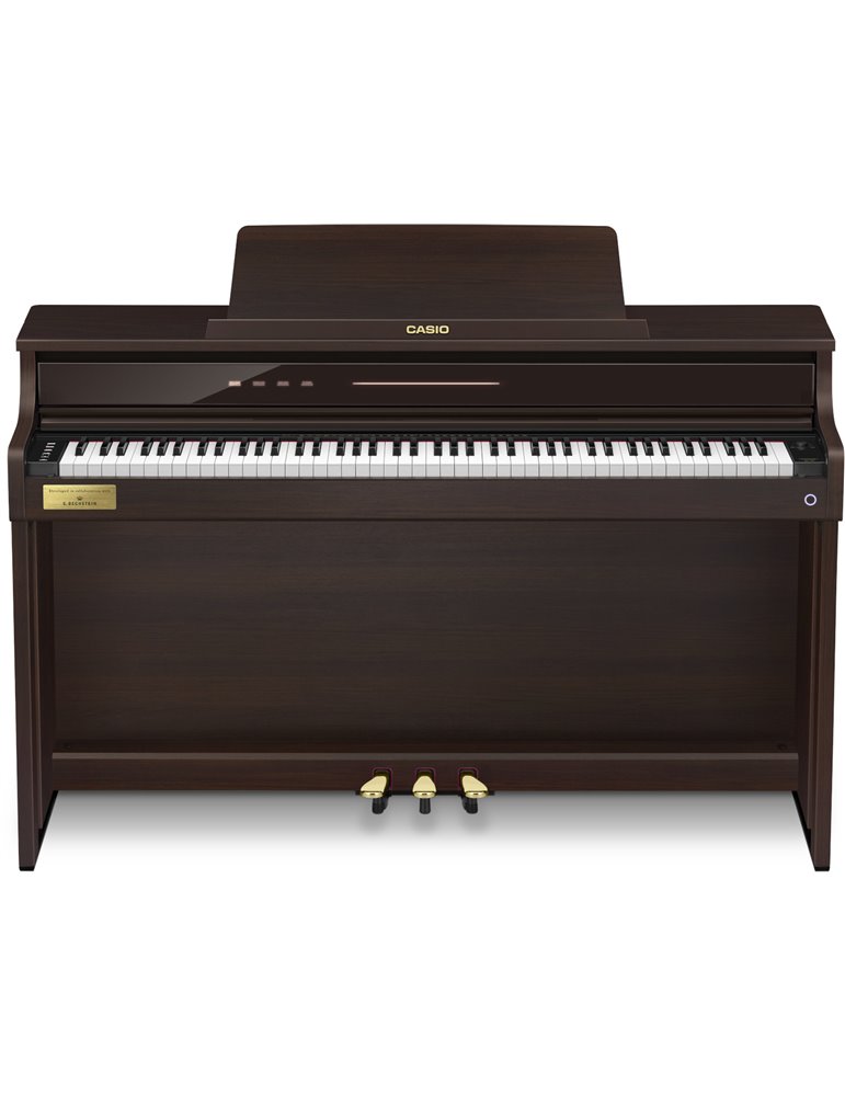 CELVIANO AP-750BN