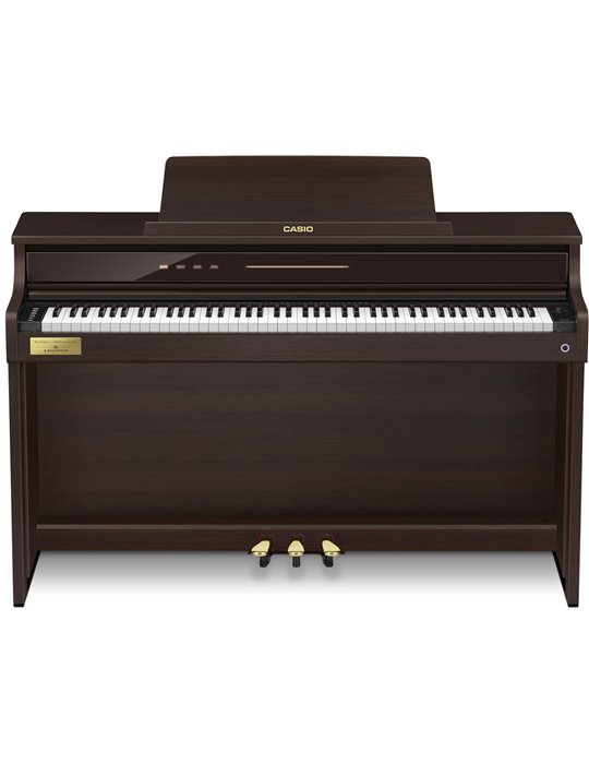 CELVIANO AP-750BN
