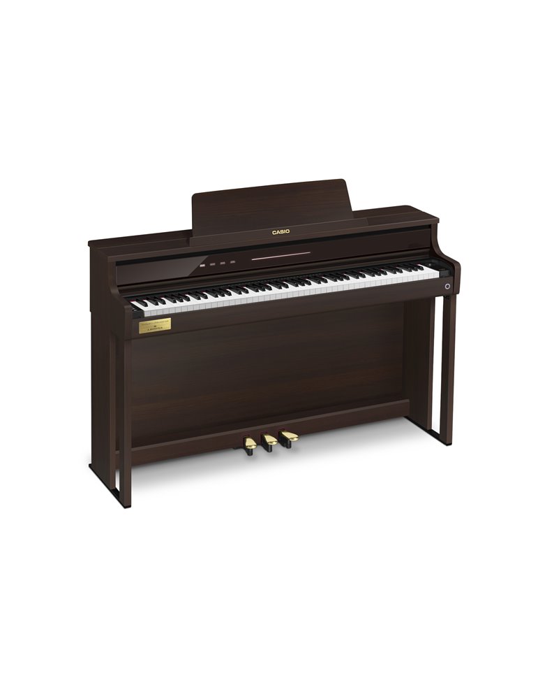 CELVIANO AP-750BN