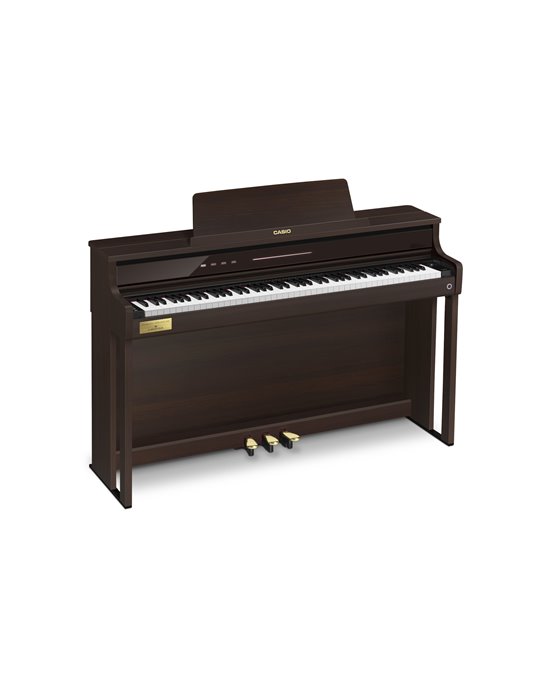 CELVIANO AP-750BN
