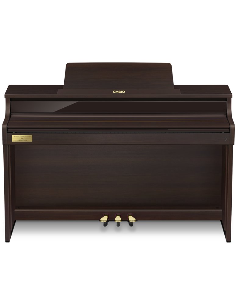 CELVIANO AP-750BN
