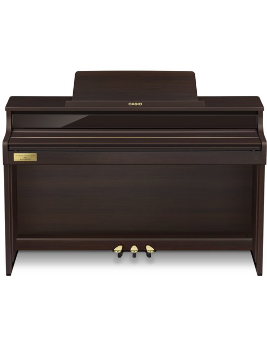 CELVIANO AP-750BN