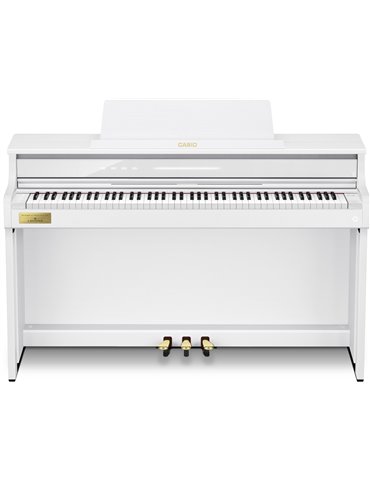 CELVIANO AP-750WE