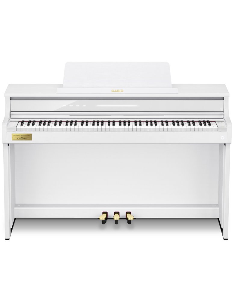 CELVIANO AP-750WE