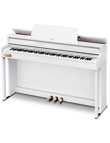 CELVIANO AP-750WE 2