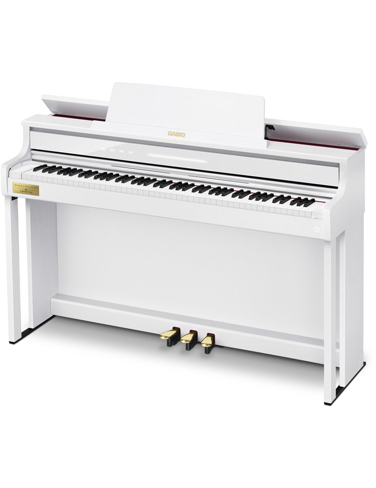 CELVIANO AP-750WE