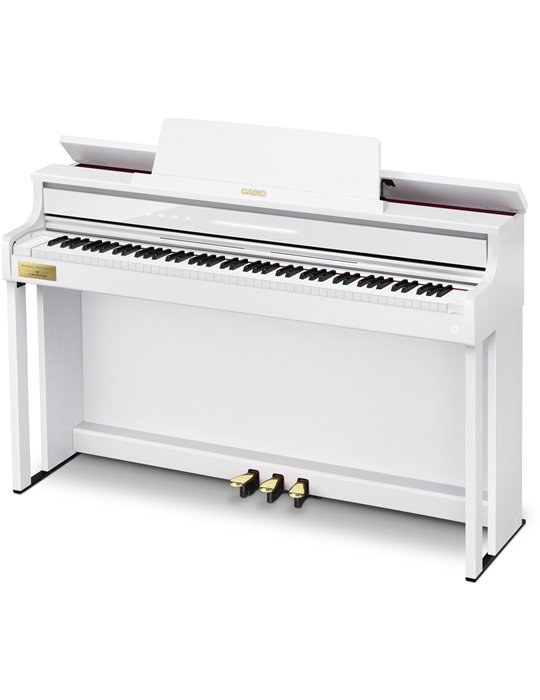 CELVIANO AP-750WE
