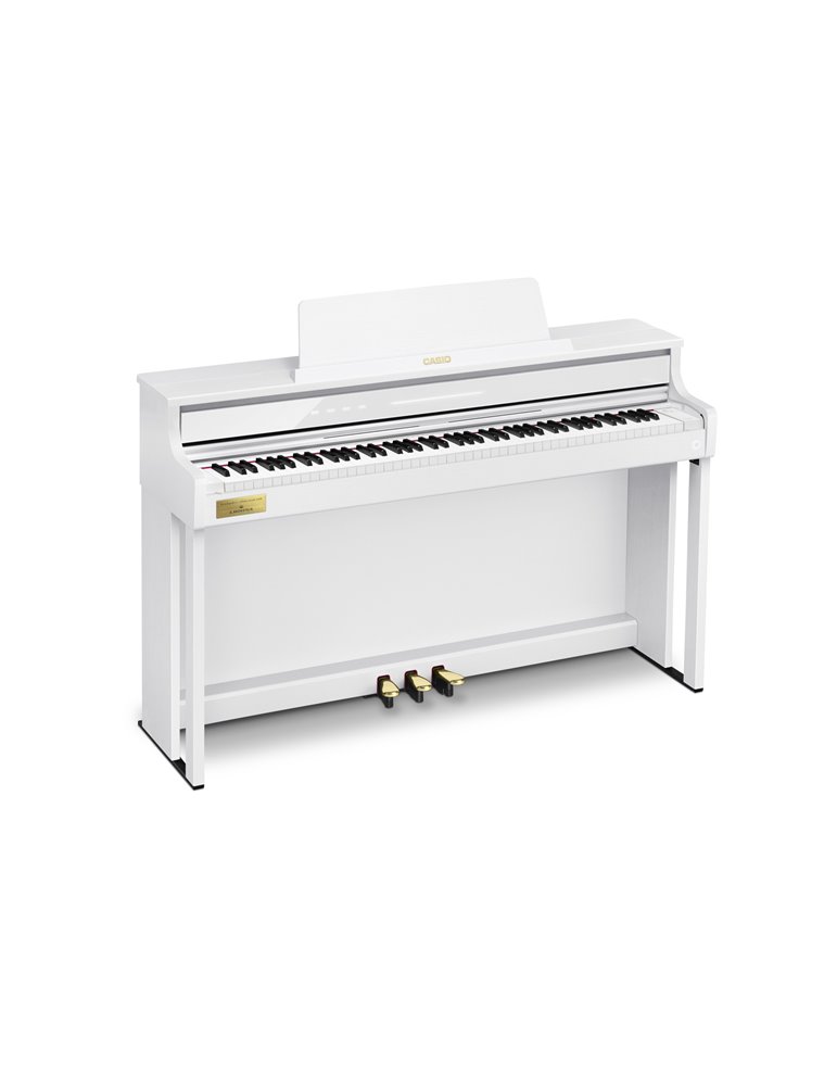 CELVIANO AP-750WE