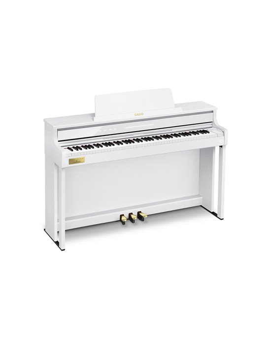 CELVIANO AP-750WE