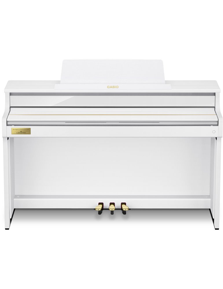 CELVIANO AP-750WE