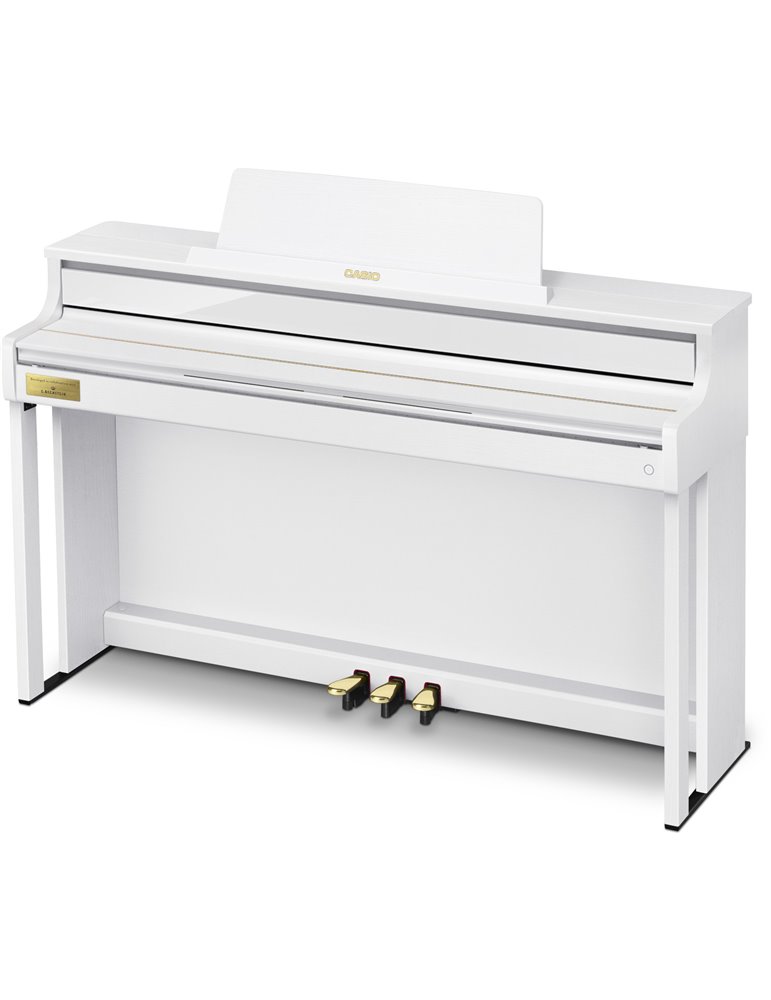 CELVIANO AP-750WE