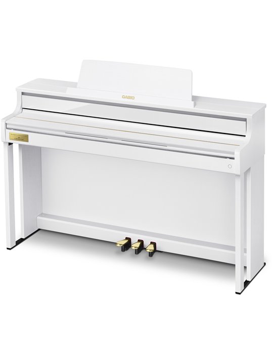 CELVIANO AP-750WE
