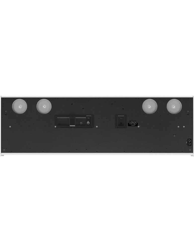 CELVIANO AP-750WE