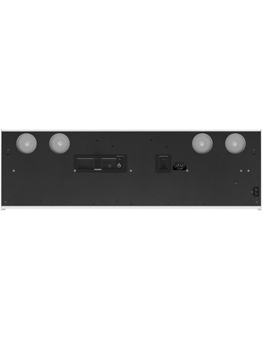 CELVIANO AP-750WE