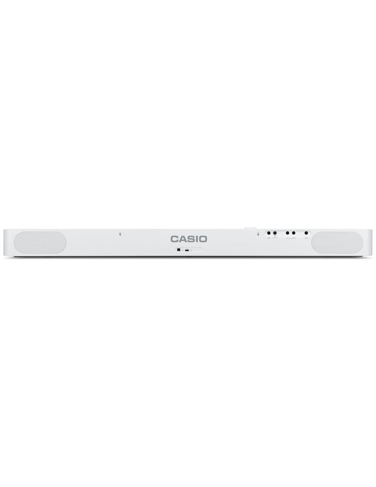 PRIVIA PX-S1100CB CALM BLUE