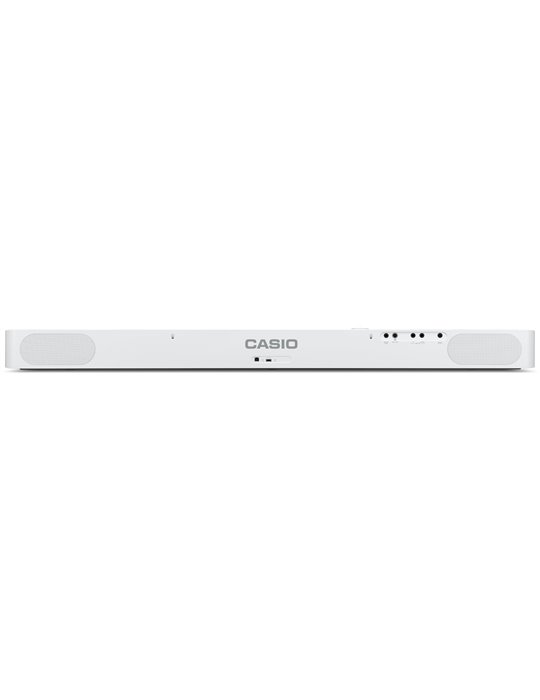 PRIVIA PX-S1100CB CALM BLUE