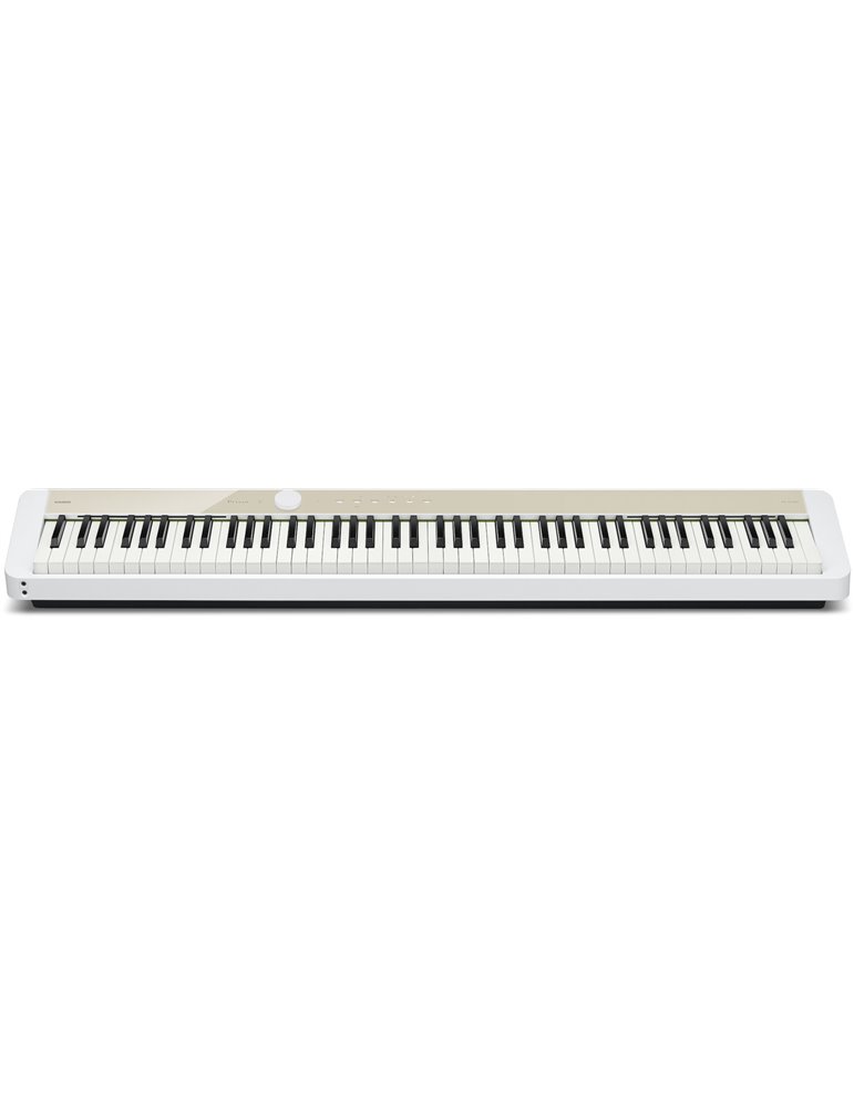 PRIVIA PX-S1100MB MELLOW BEIGE