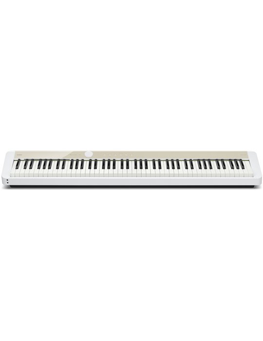 PRIVIA PX-S1100MB MELLOW BEIGE