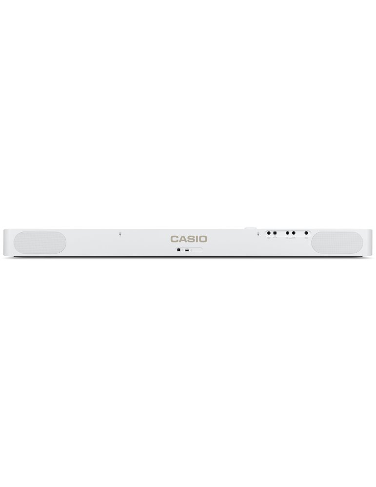 PRIVIA PX-S1100MB MELLOW BEIGE