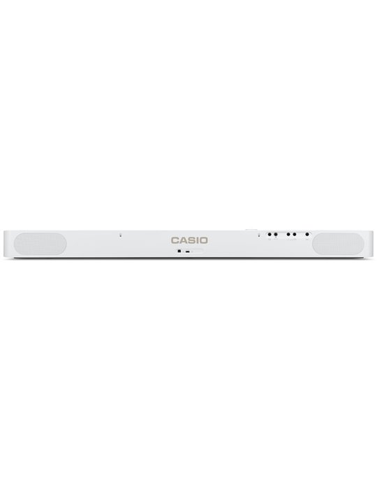 PRIVIA PX-S1100MB MELLOW BEIGE