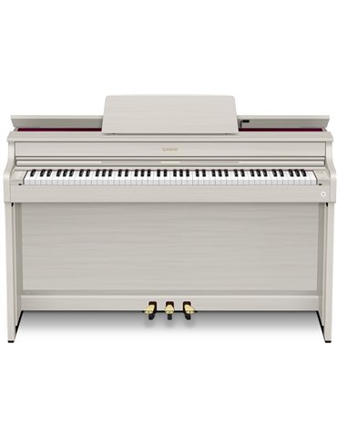 CELVIANO AP-300GB