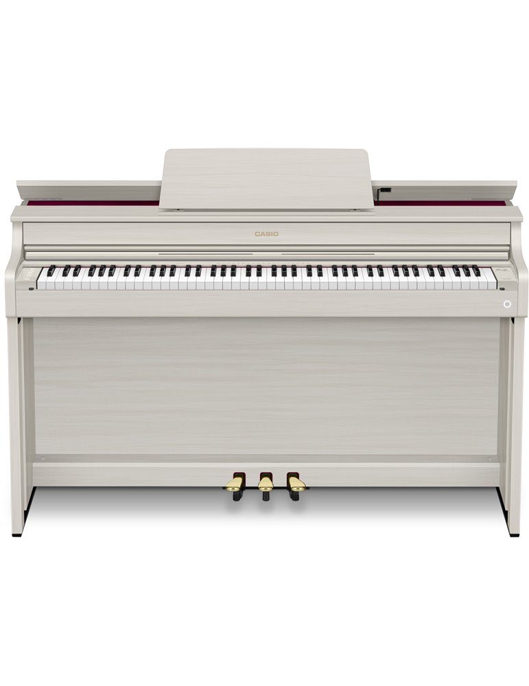 CELVIANO AP-300GB