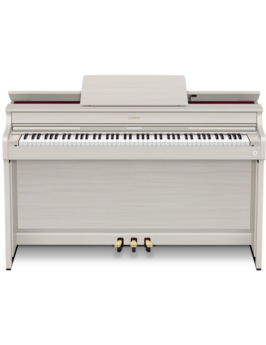 CELVIANO AP-300GB