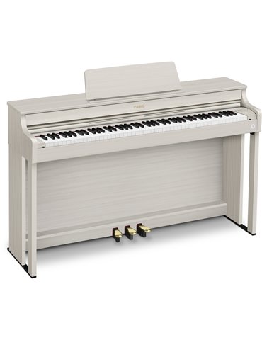 CELVIANO AP-300GB 2
