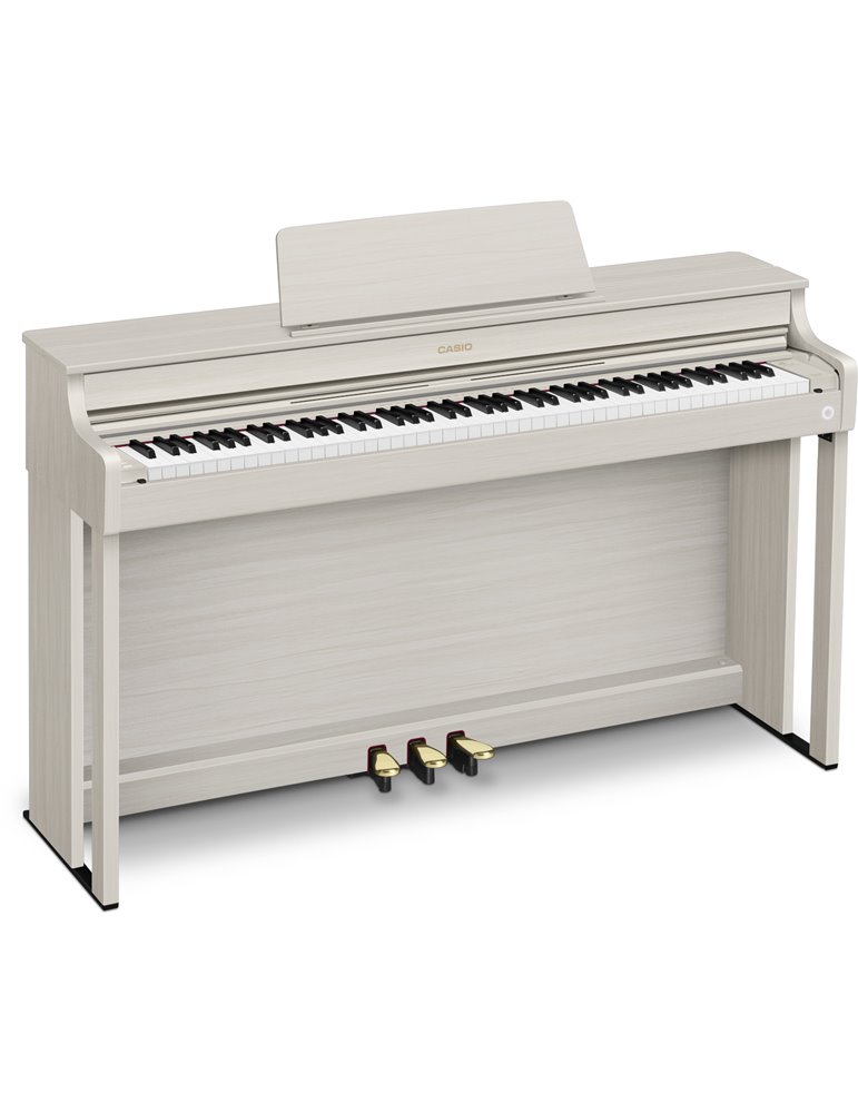CELVIANO AP-300GB
