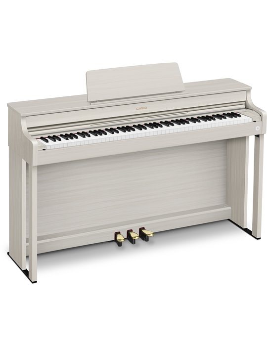 CELVIANO AP-300GB