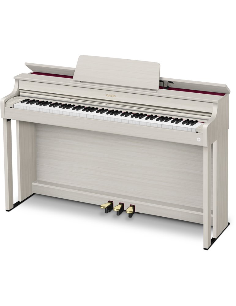 CELVIANO AP-300GB