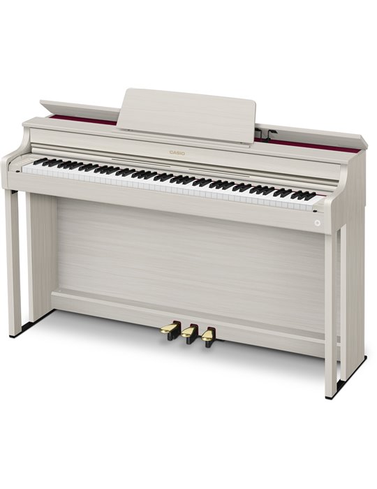 CELVIANO AP-300GB