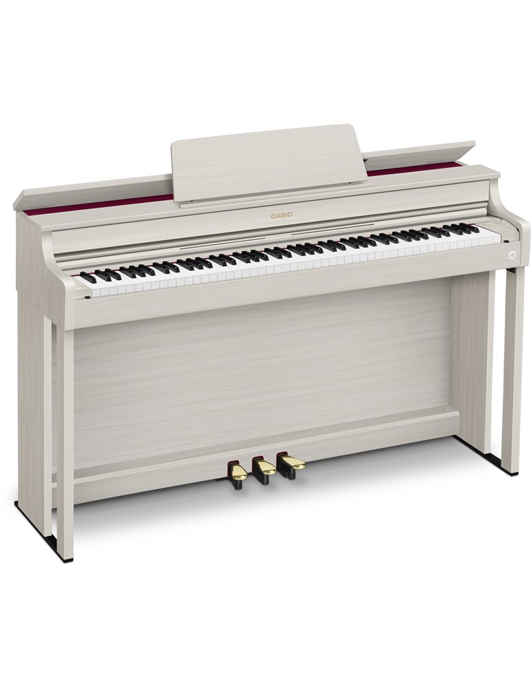 CELVIANO AP-300GB