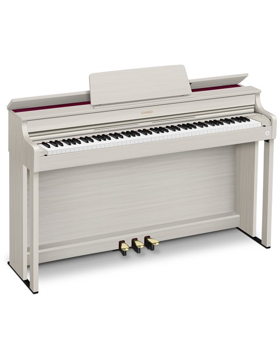 CELVIANO AP-300GB