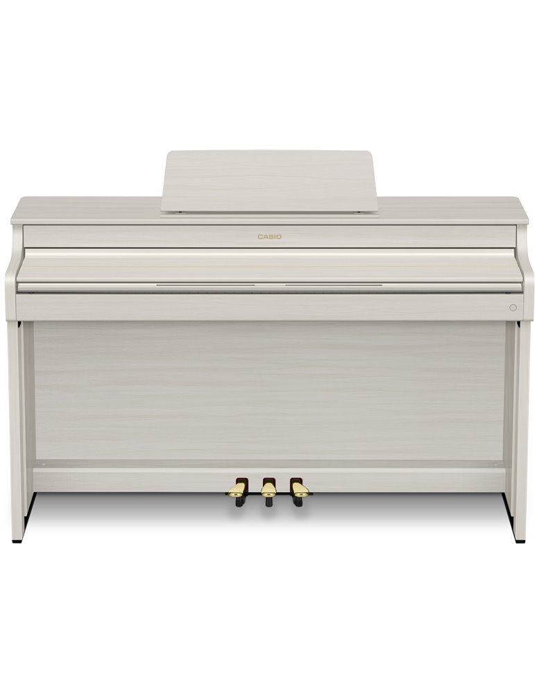 CELVIANO AP-300GB