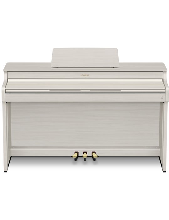 CELVIANO AP-300GB