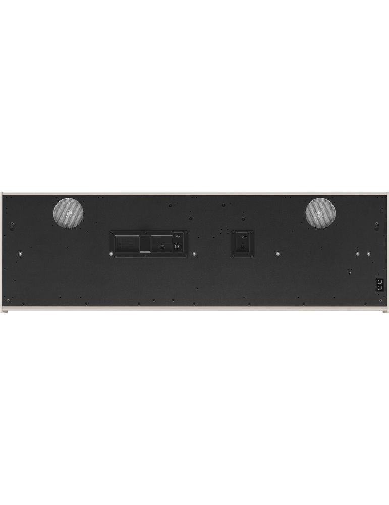 CELVIANO AP-300GB