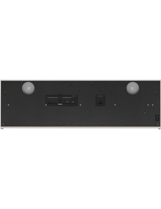 CELVIANO AP-300GB