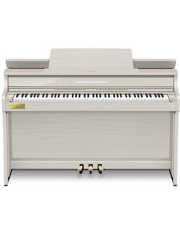 CELVIANO AP-750GB