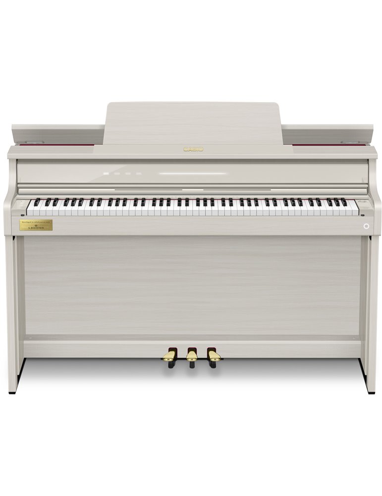 CELVIANO AP-750GB
