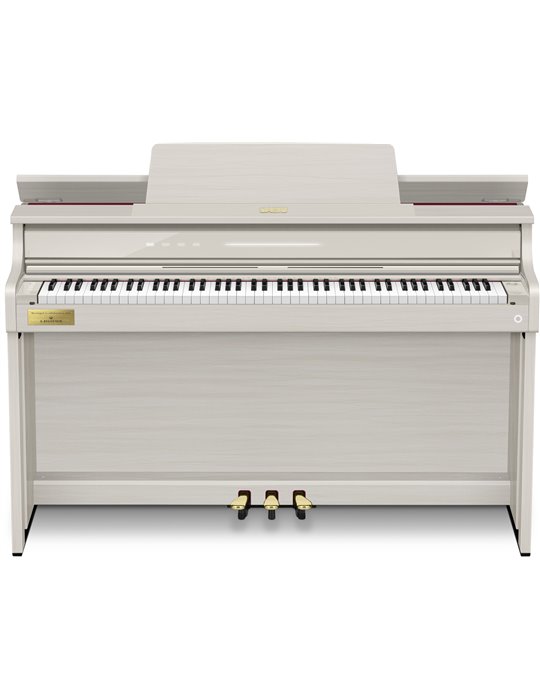 CELVIANO AP-750GB