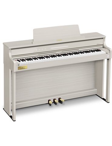 CELVIANO AP-750GB 2