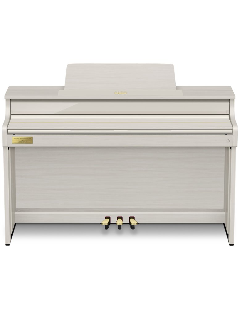 CELVIANO AP-750GB