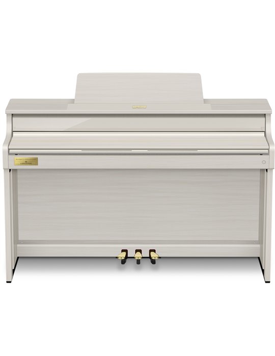 CELVIANO AP-750GB