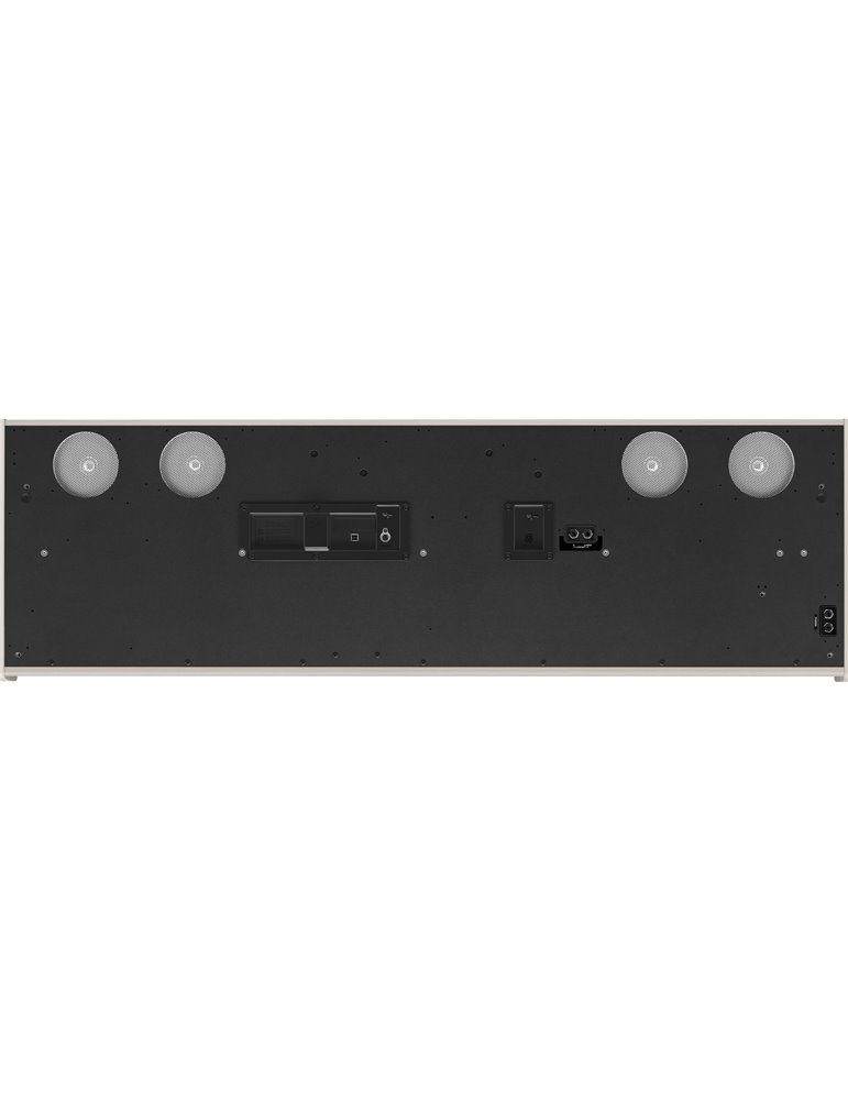 CELVIANO AP-750GB