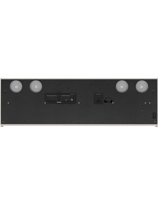 CELVIANO AP-750GB