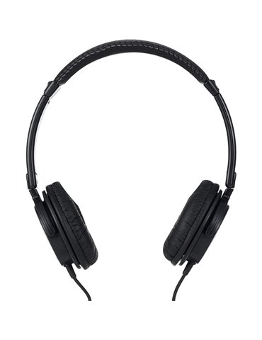 YAMAHA RH5MA Auriculares de monitorizacion 2