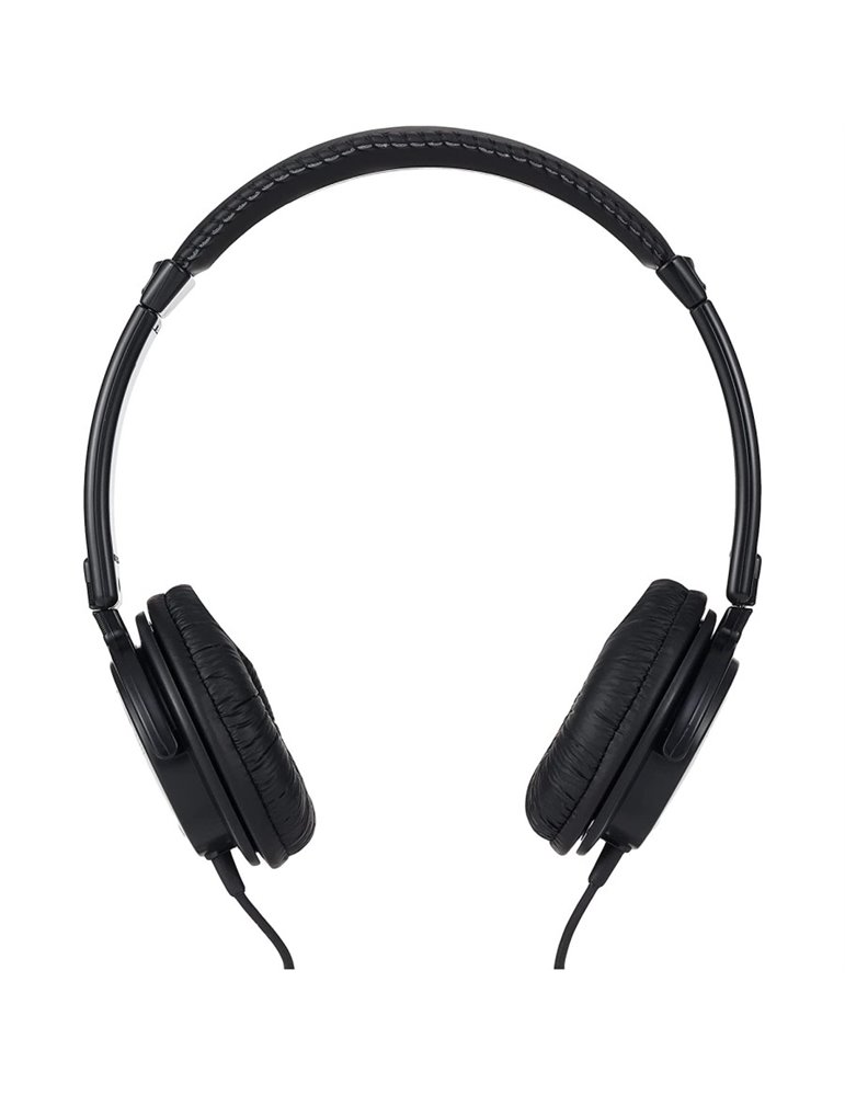 YAMAHA RH5MA Auriculares de monitorizacion